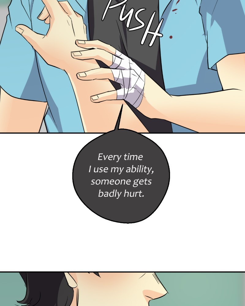 unOrdinary Chap 233 - Next Chap 234