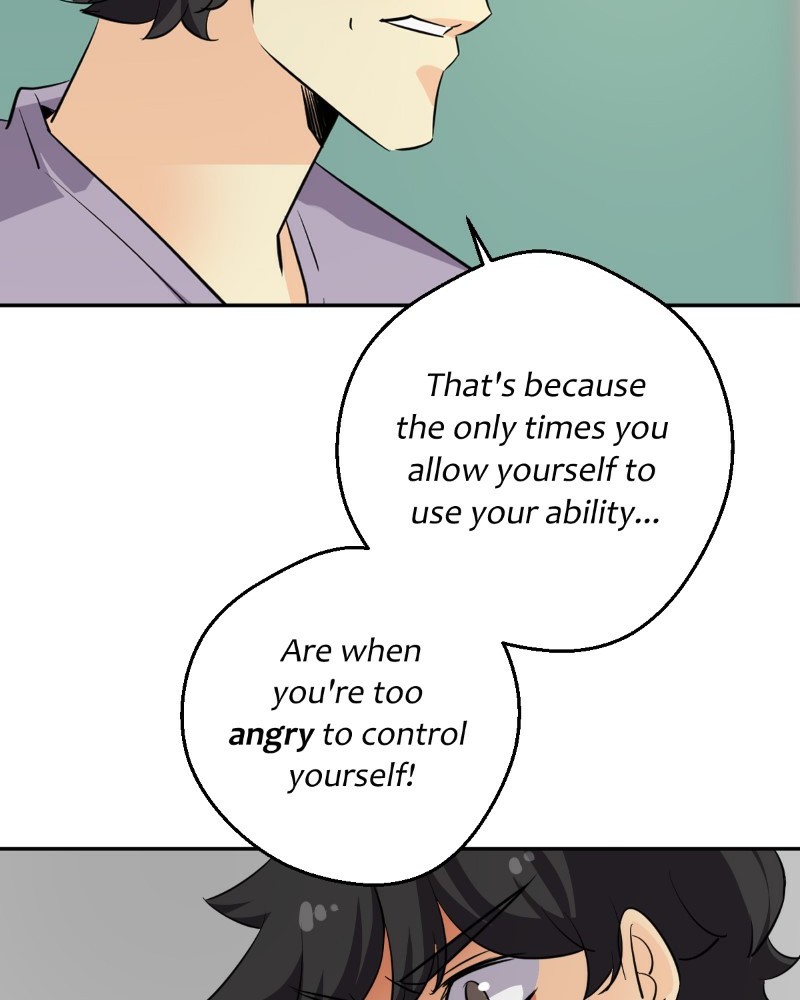 unOrdinary Chap 233 - Next Chap 234