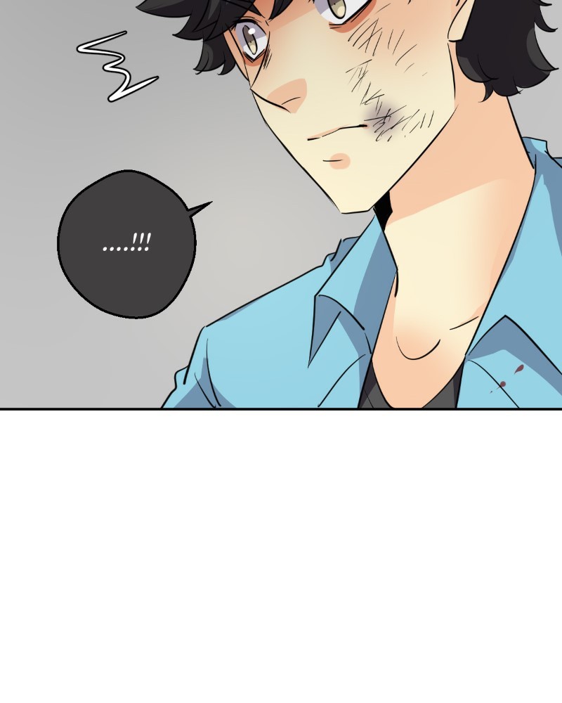 unOrdinary Chap 233 - Next Chap 234