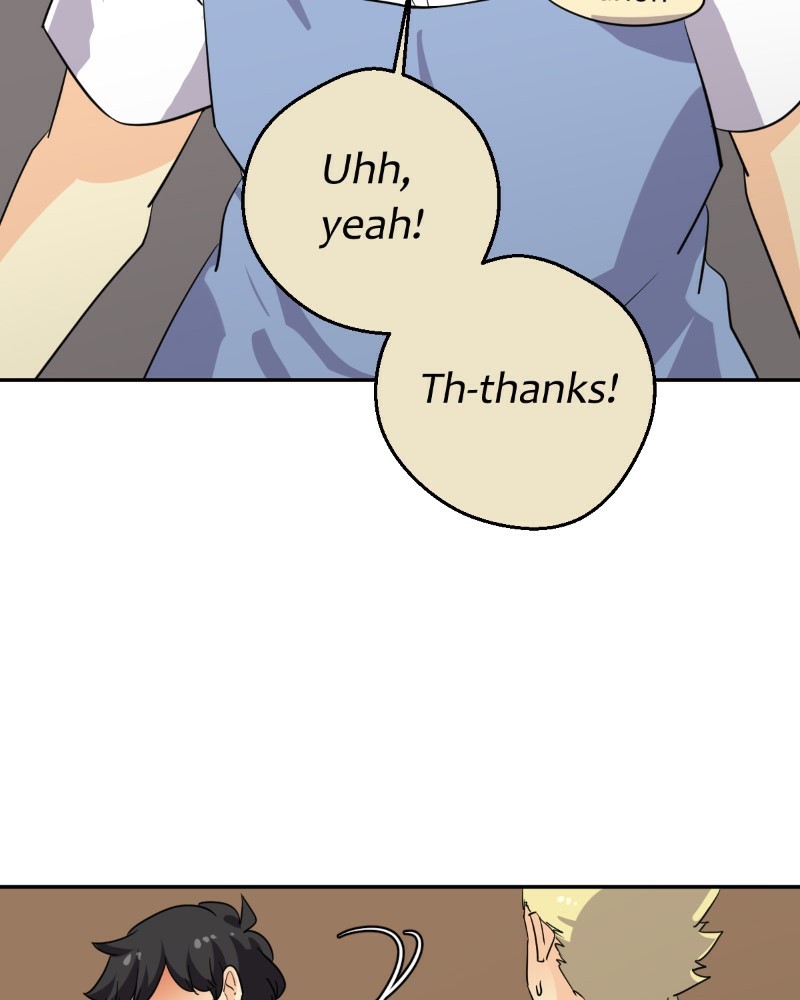 unOrdinary Chap 233 - Next Chap 234