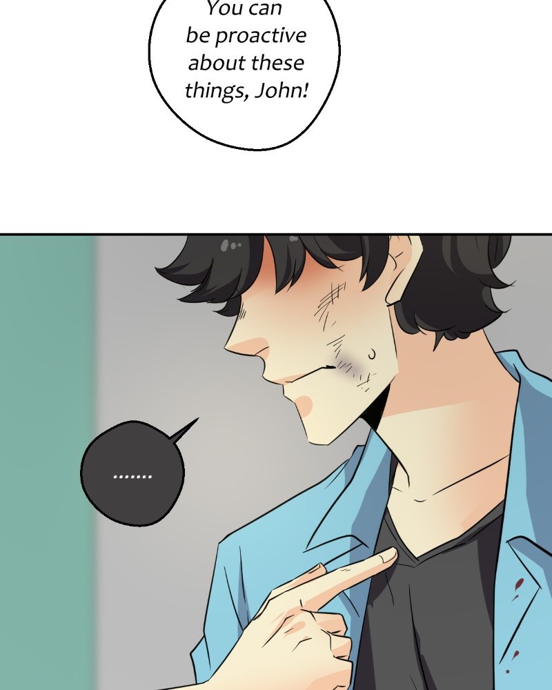 unOrdinary Chap 233 - Next Chap 234