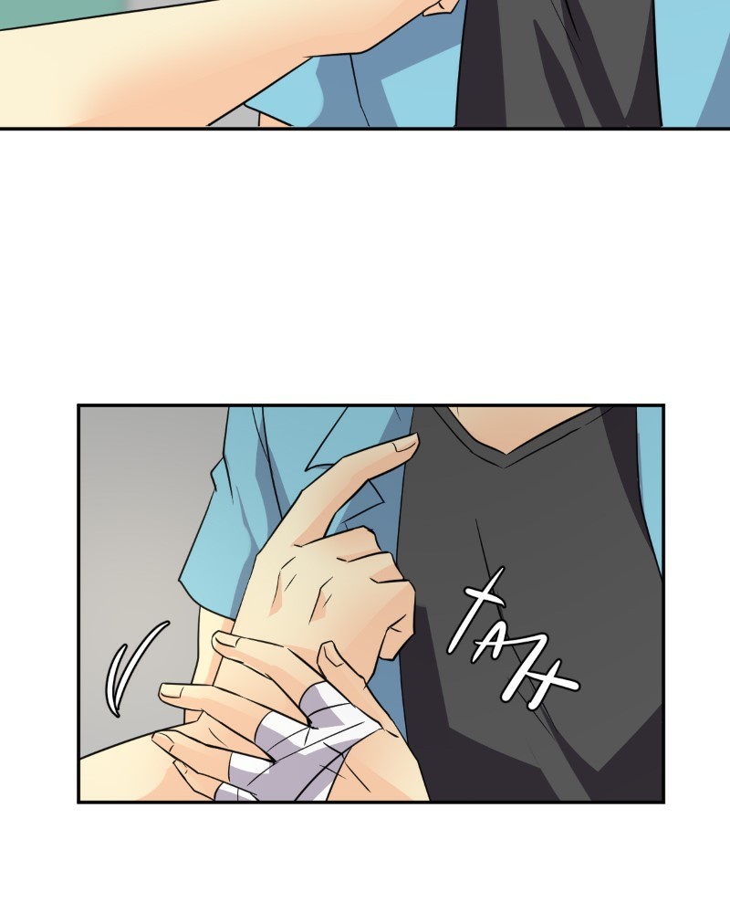 unOrdinary Chap 233 - Next Chap 234