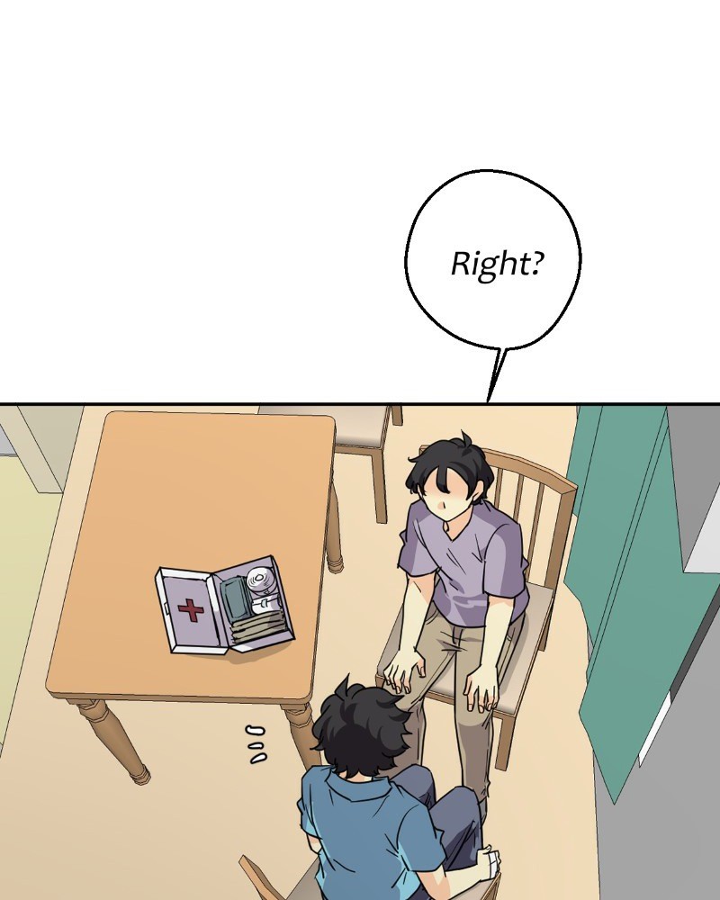 unOrdinary Chap 233 - Next Chap 234