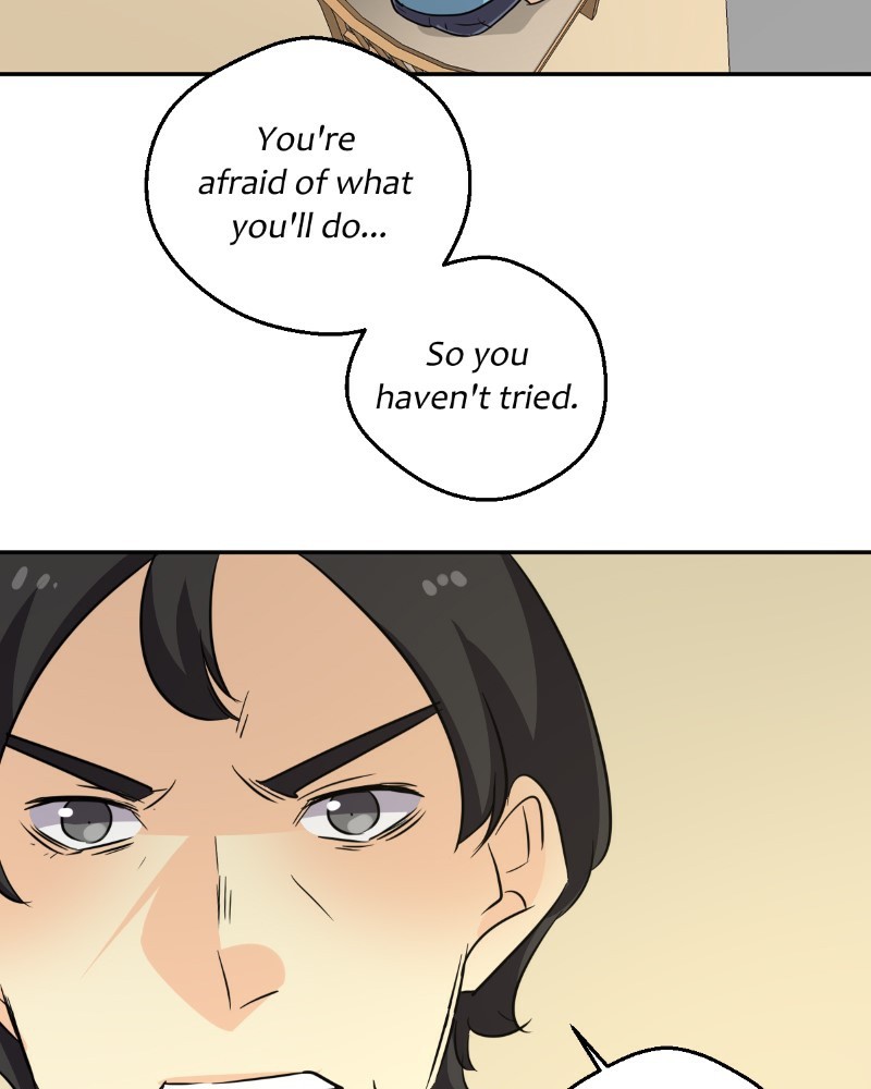 unOrdinary Chap 233 - Next Chap 234