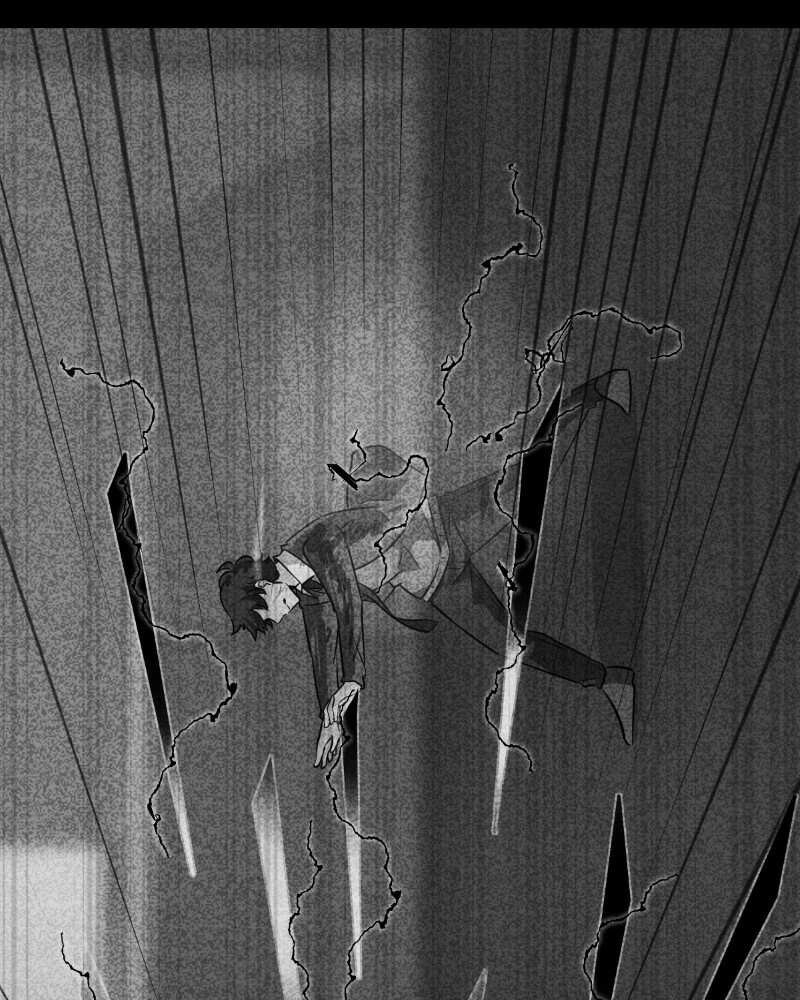 unOrdinary Chap 233 - Next Chap 234