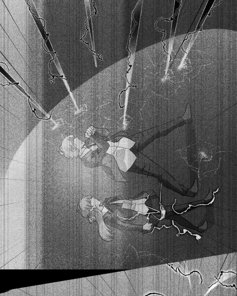 unOrdinary Chap 233 - Next Chap 234