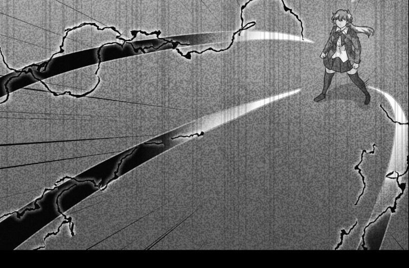 unOrdinary Chap 233 - Next Chap 234