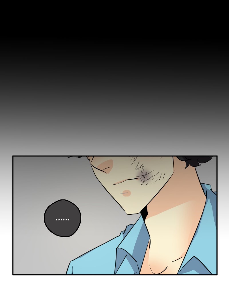 unOrdinary Chap 233 - Next Chap 234