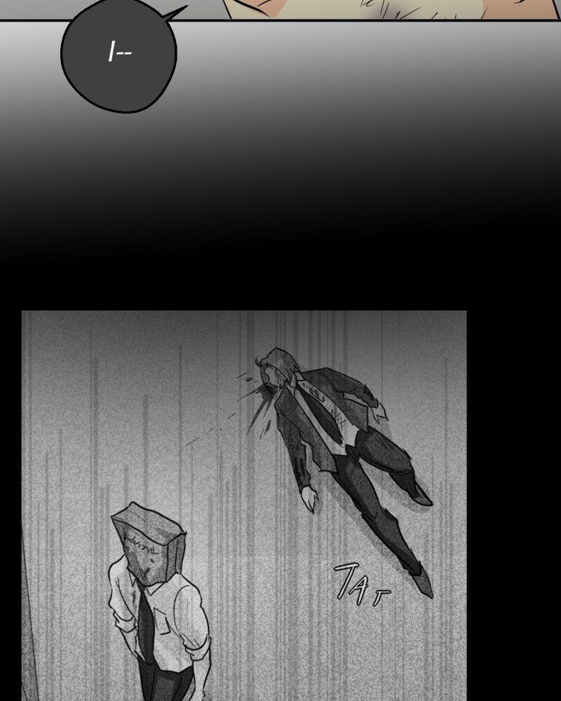 unOrdinary Chap 233 - Next Chap 234