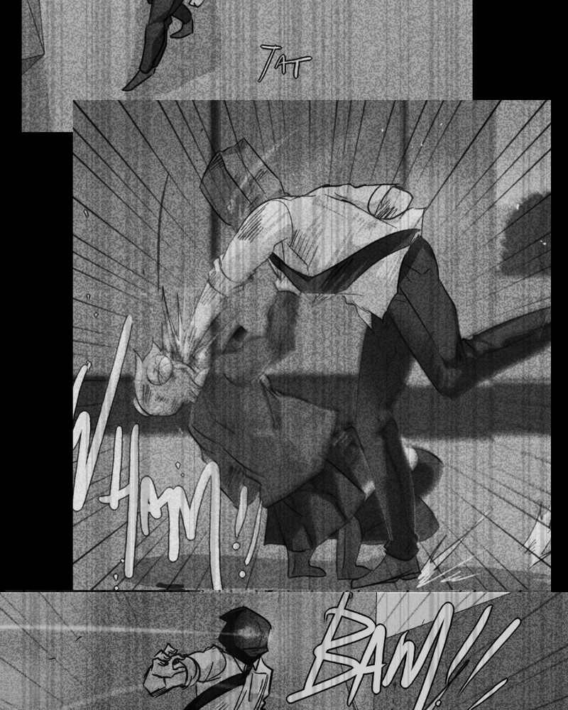 unOrdinary Chap 233 - Next Chap 234