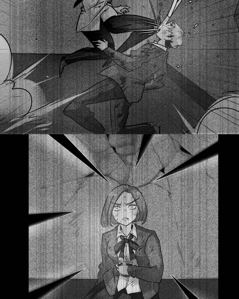 unOrdinary Chap 233 - Next Chap 234