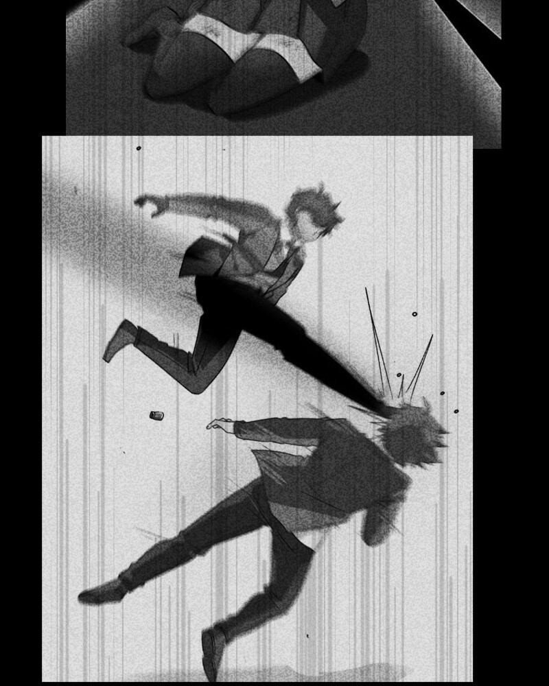 unOrdinary Chap 233 - Next Chap 234