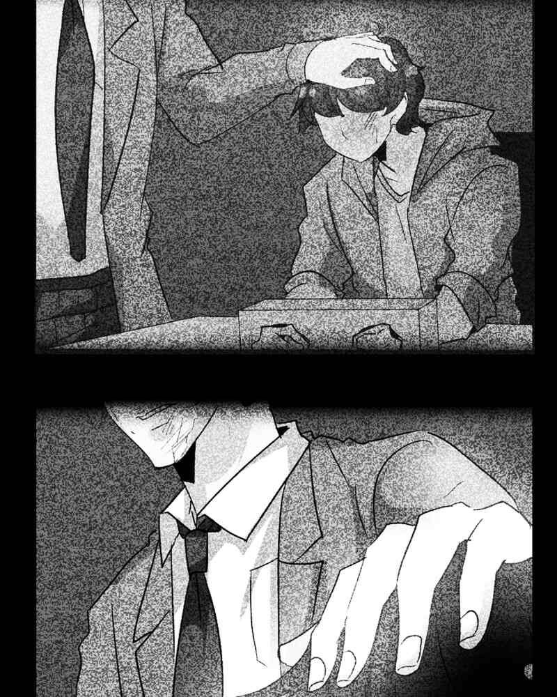 unOrdinary Chap 233 - Next Chap 234