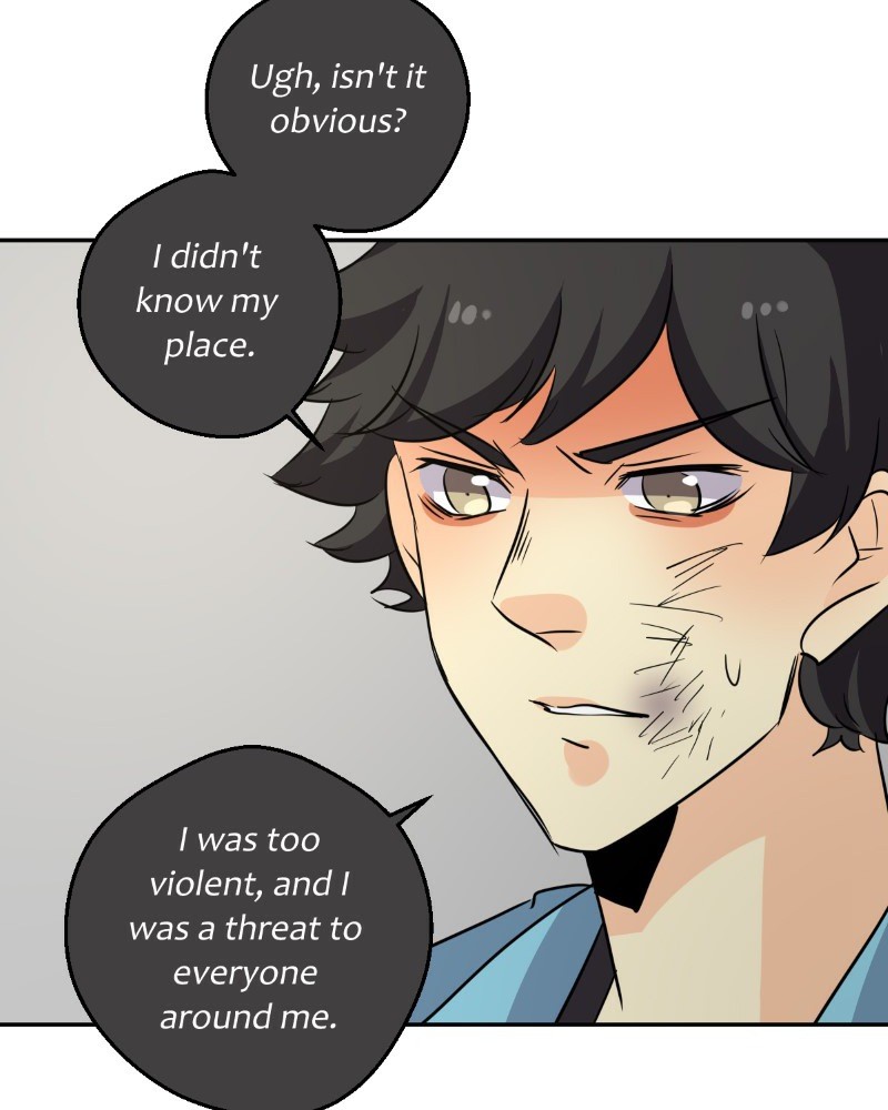unOrdinary Chap 233 - Next Chap 234