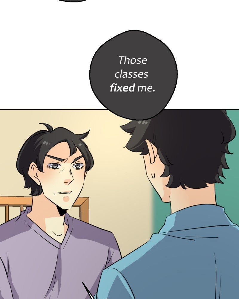 unOrdinary Chap 233 - Next Chap 234