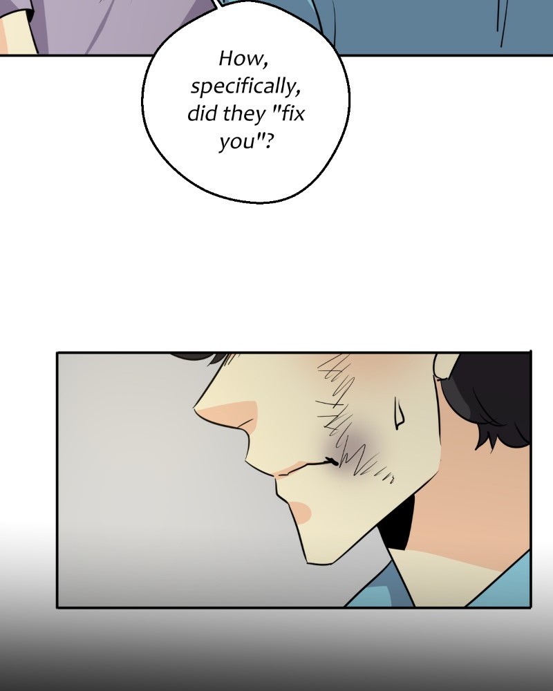 unOrdinary Chap 233 - Next Chap 234