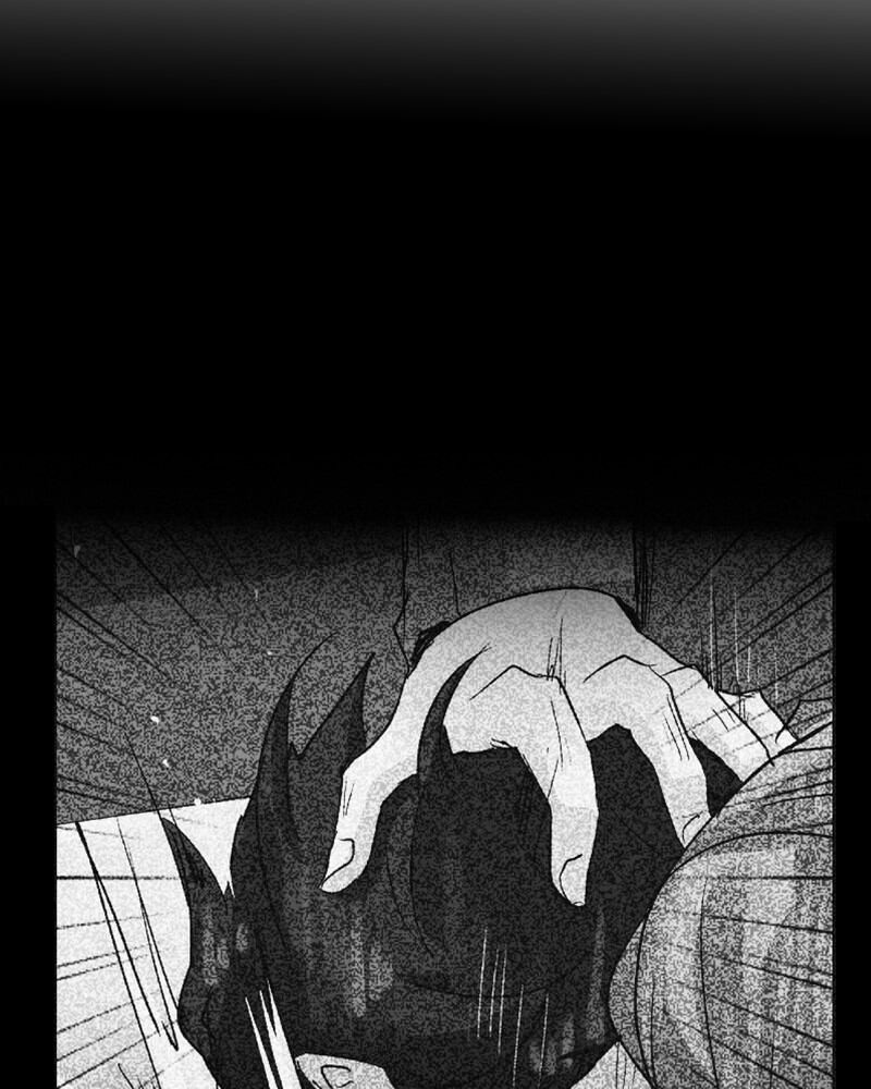 unOrdinary Chap 233 - Next Chap 234