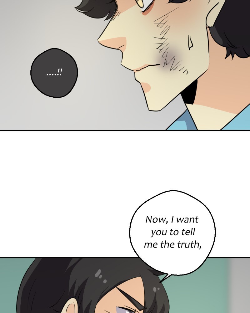 unOrdinary Chap 233 - Next Chap 234