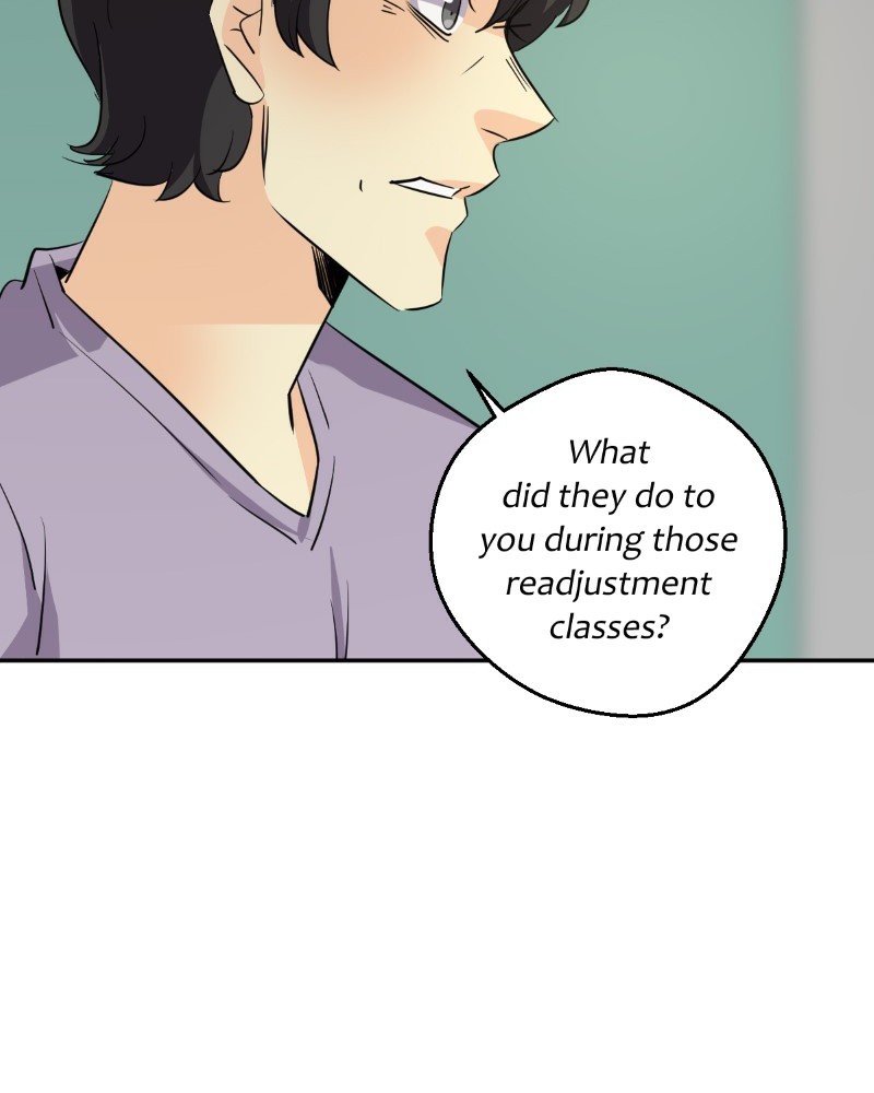 unOrdinary Chap 233 - Next Chap 234