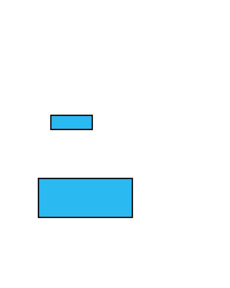 unOrdinary Chap 247 - Next Chap 248