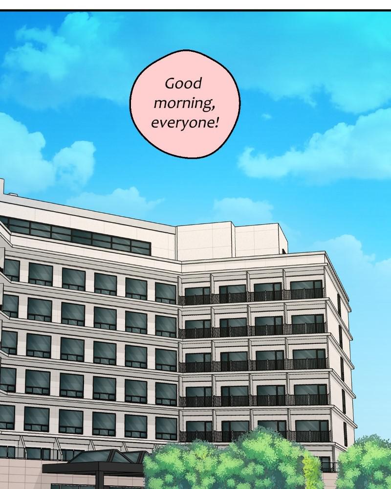 unOrdinary Chap 247 - Next Chap 248