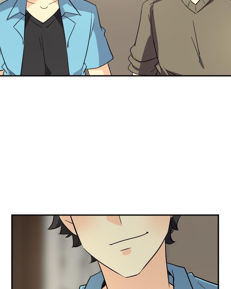 unOrdinary Chap 247 - Next Chap 248