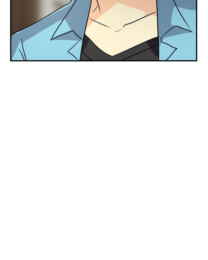 unOrdinary Chap 247 - Next Chap 248