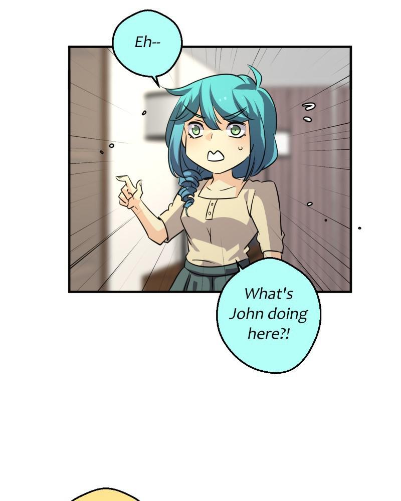 unOrdinary Chap 247 - Next Chap 248