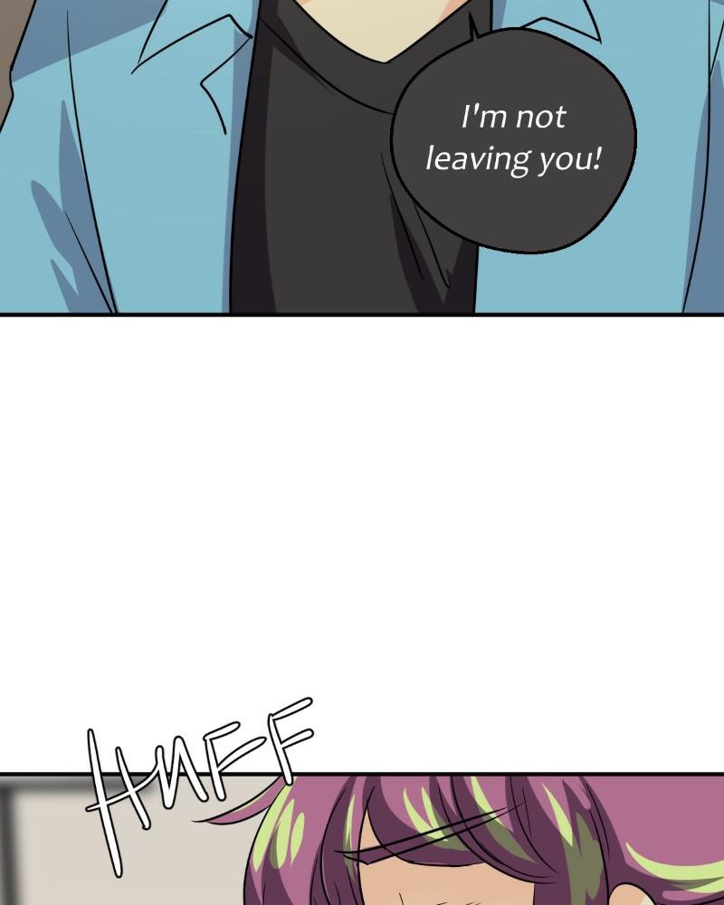 unOrdinary Chap 247 - Next Chap 248