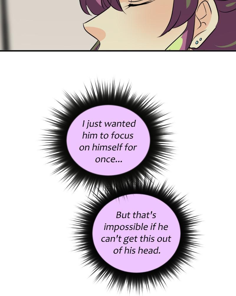 unOrdinary Chap 247 - Next Chap 248