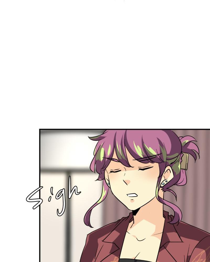 unOrdinary Chap 247 - Next Chap 248