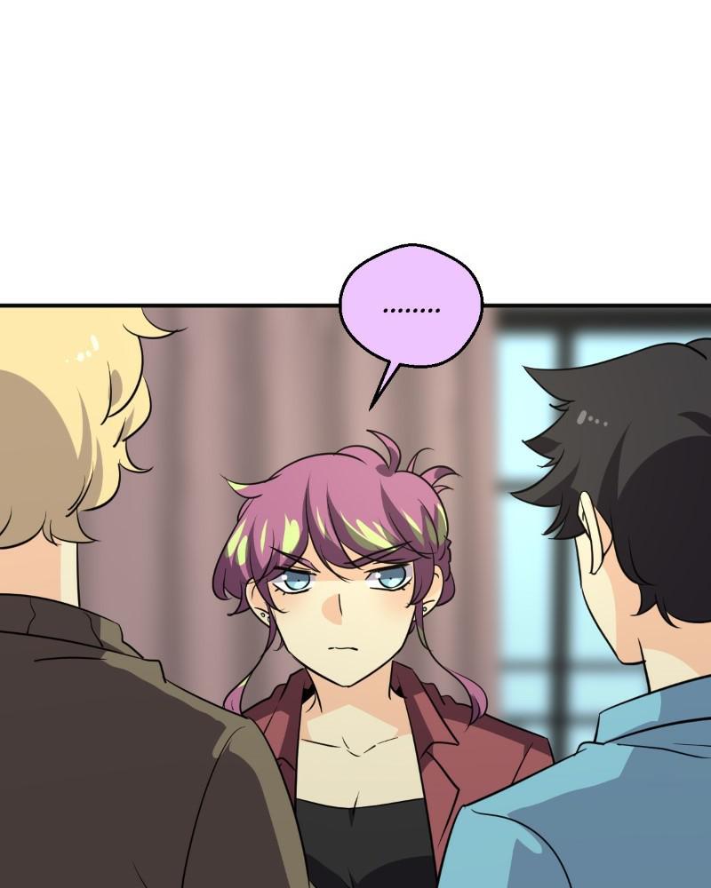 unOrdinary Chap 247 - Next Chap 248