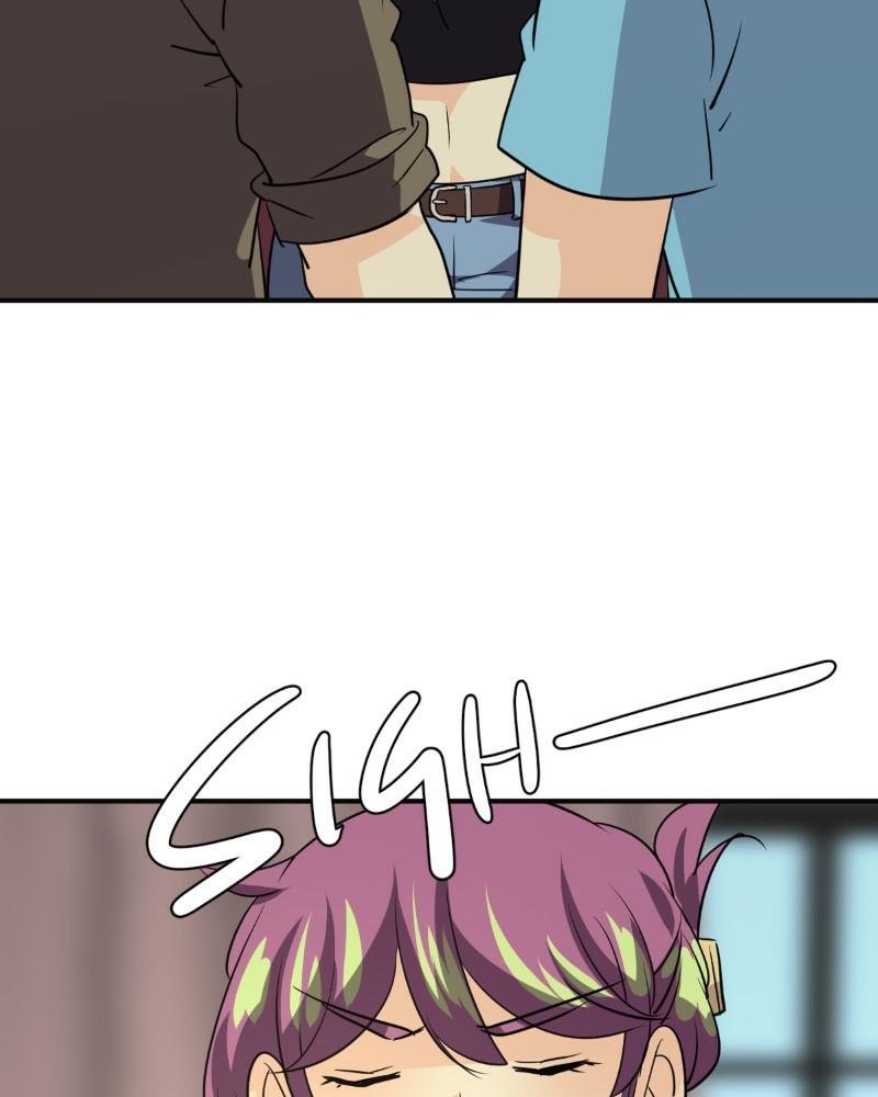 unOrdinary Chap 247 - Next Chap 248