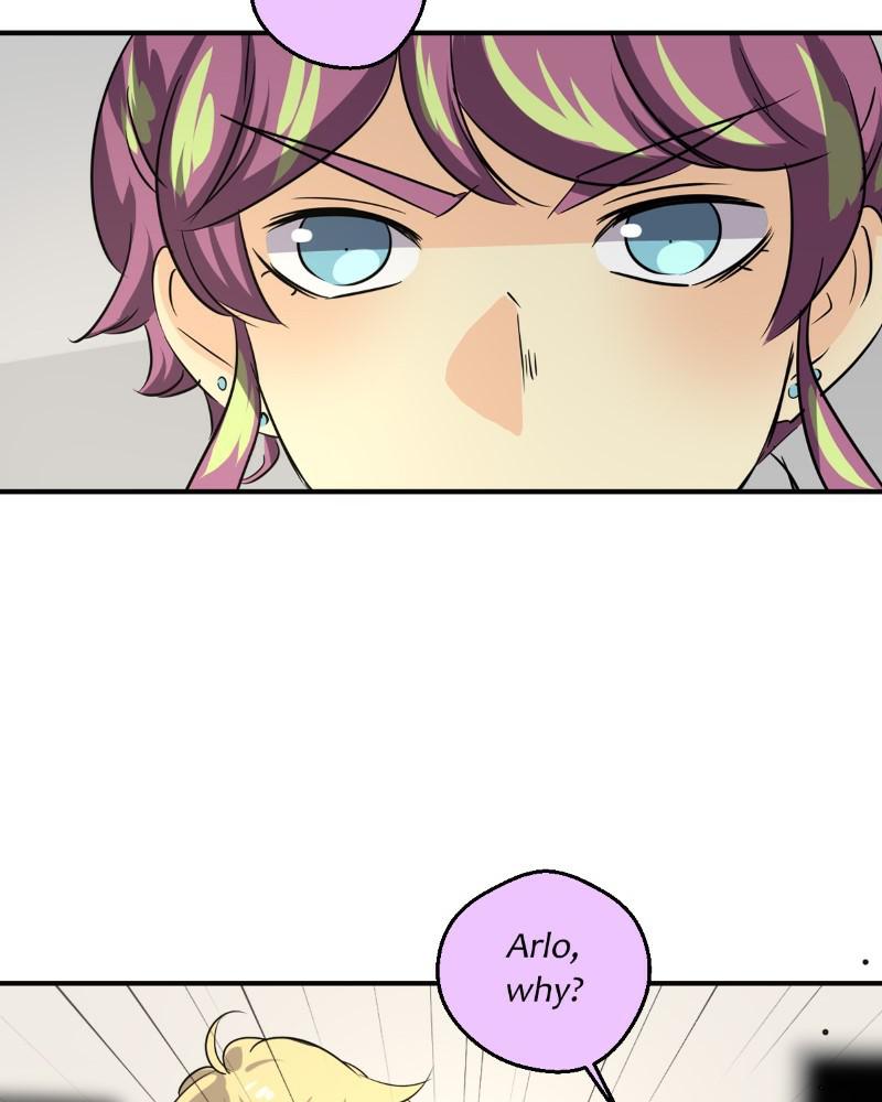 unOrdinary Chap 247 - Next Chap 248