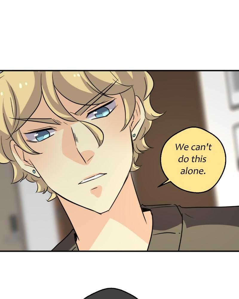 unOrdinary Chap 247 - Next Chap 248