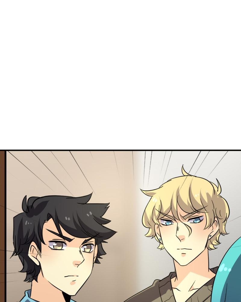 unOrdinary Chap 247 - Next Chap 248