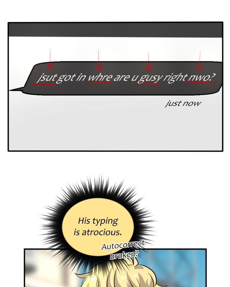 unOrdinary Chap 247 - Next Chap 248