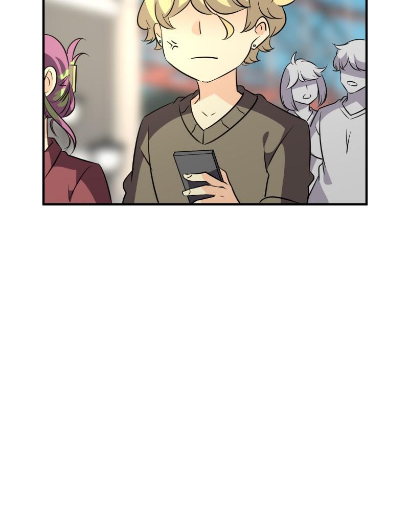 unOrdinary Chap 247 - Next Chap 248