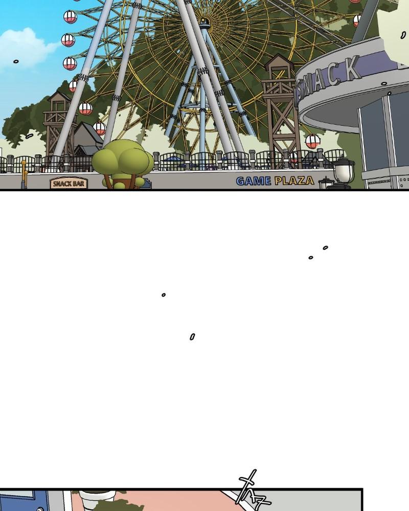 unOrdinary Chap 247 - Next Chap 248