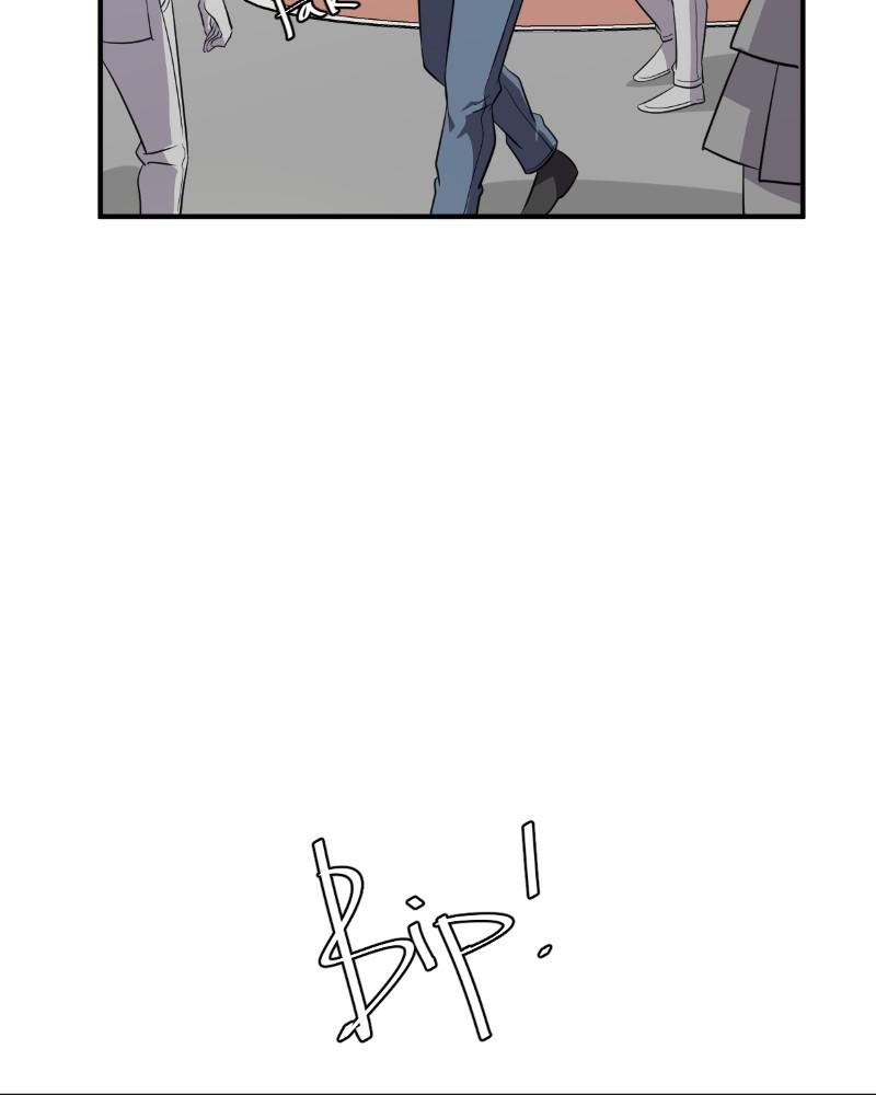 unOrdinary Chap 247 - Next Chap 248