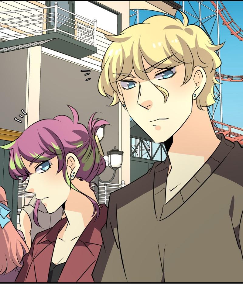 unOrdinary Chap 247 - Next Chap 248