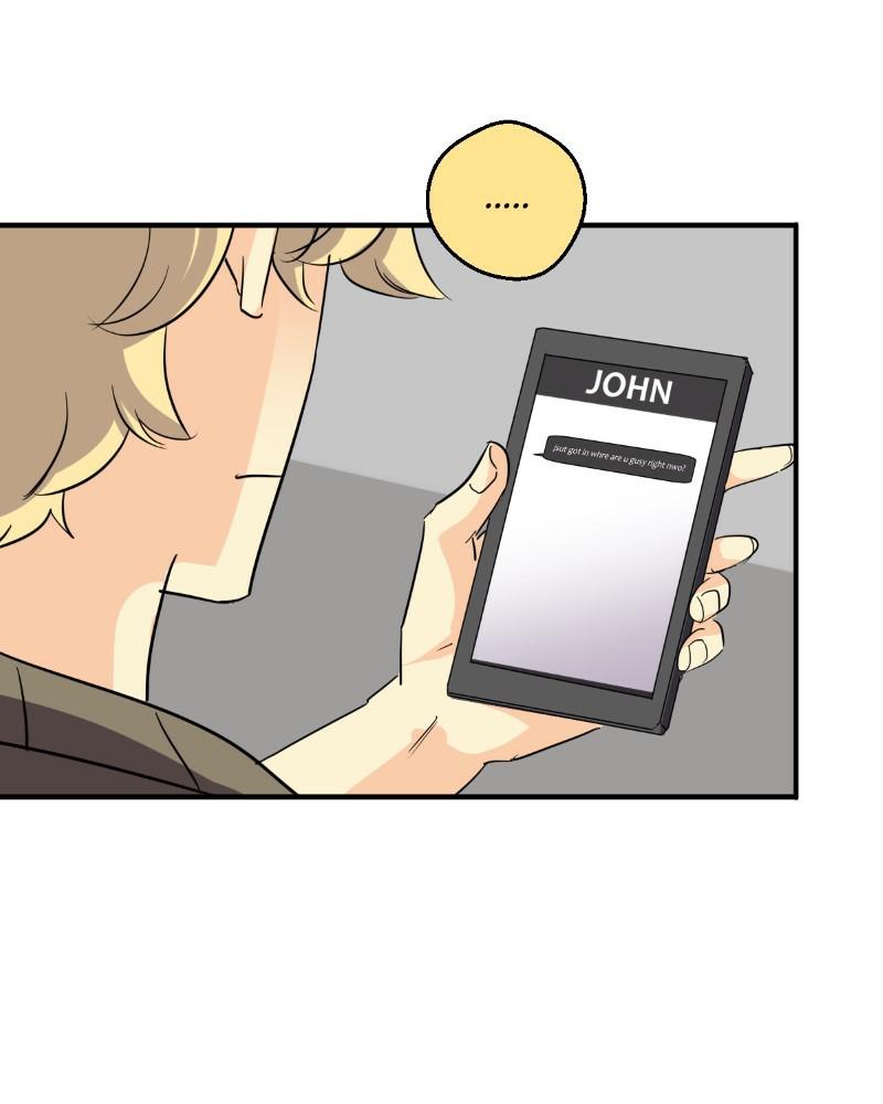 unOrdinary Chap 247 - Next Chap 248