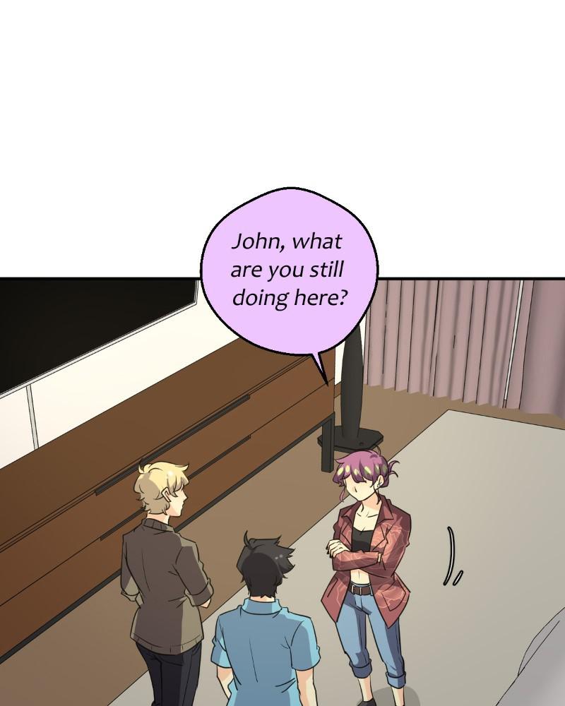 unOrdinary Chap 247 - Next Chap 248