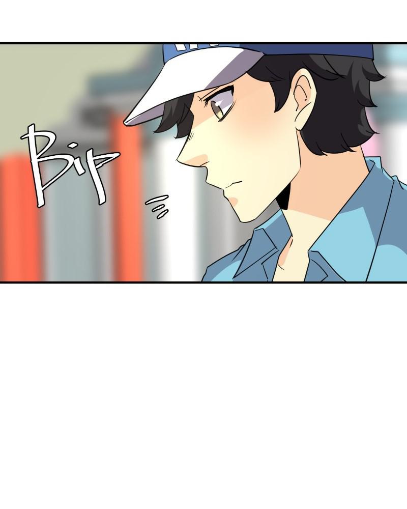 unOrdinary Chap 247 - Next Chap 248