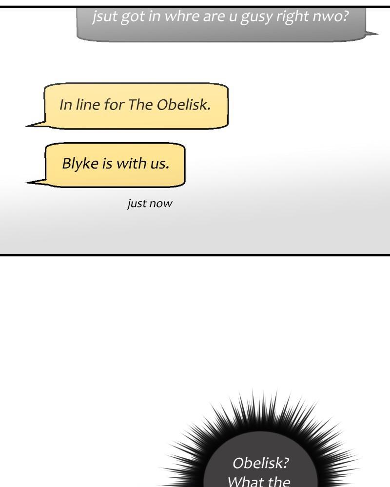 unOrdinary Chap 247 - Next Chap 248