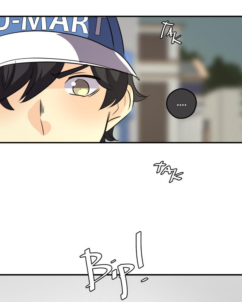 unOrdinary Chap 247 - Next Chap 248