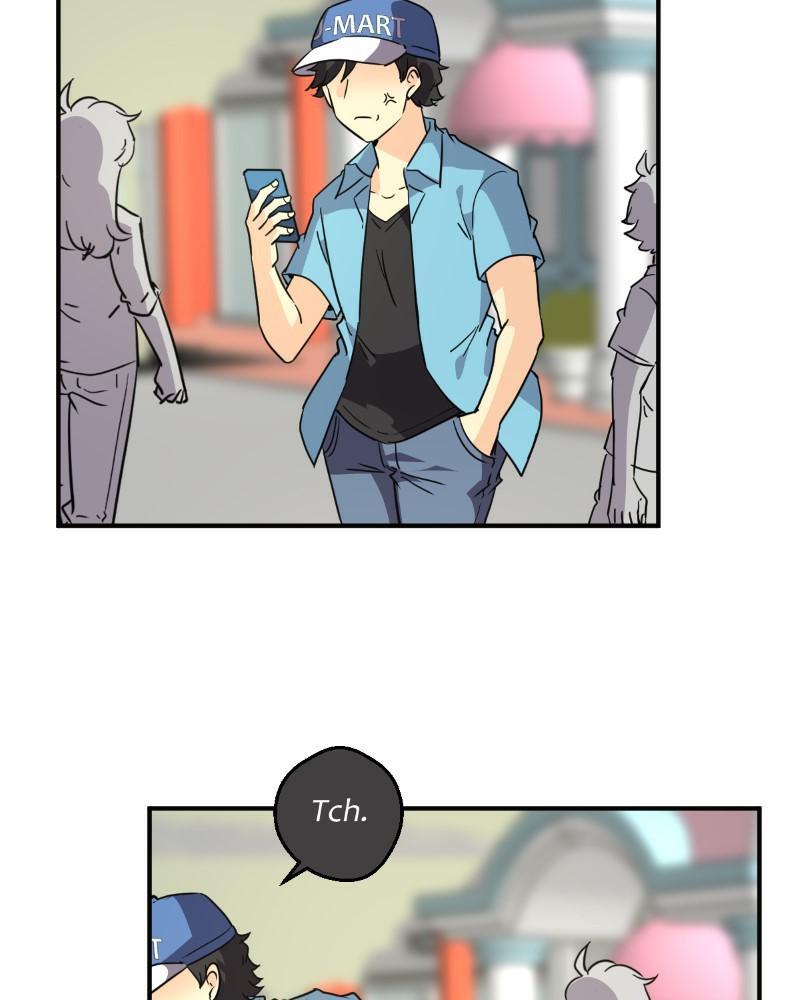 unOrdinary Chap 247 - Next Chap 248