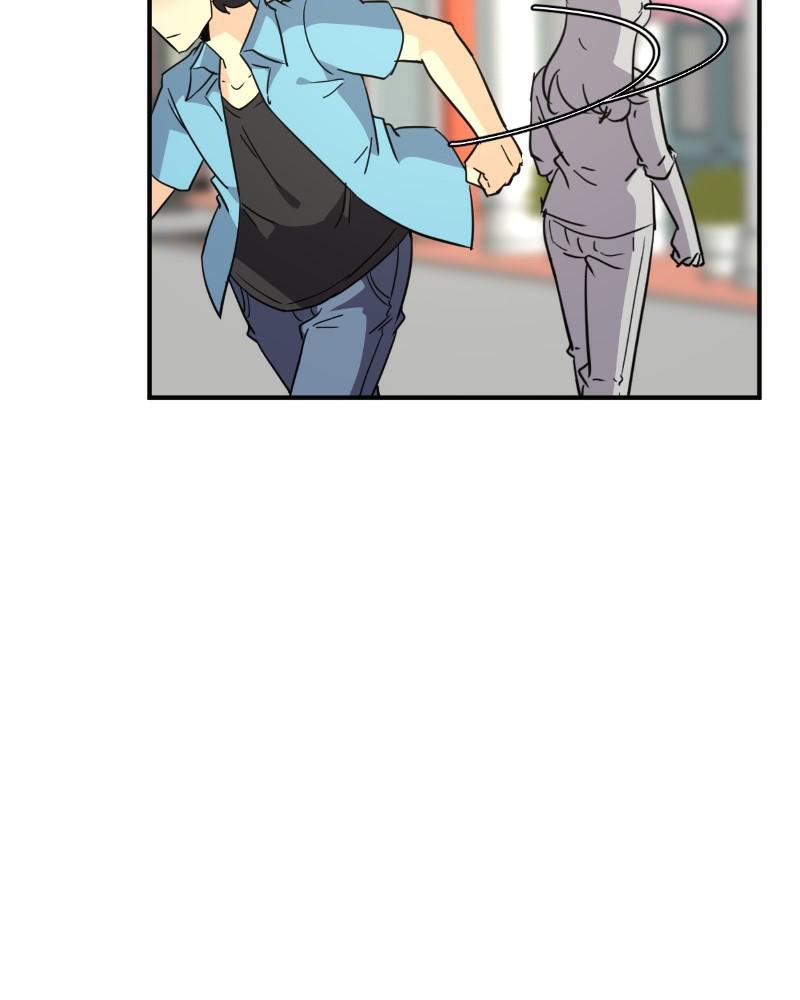 unOrdinary Chap 247 - Next Chap 248