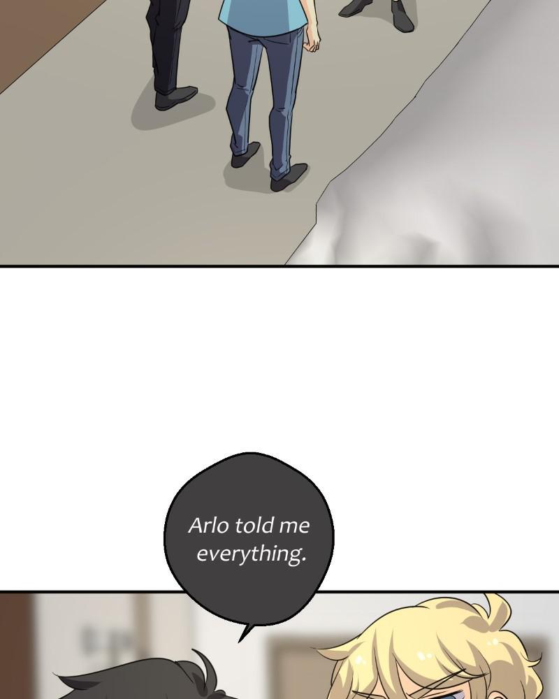 unOrdinary Chap 247 - Next Chap 248