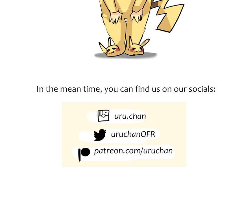 unOrdinary Chap 247 - Next Chap 248